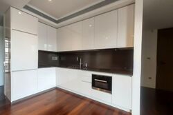 Lloyd Sixtyfive (D9), Apartment #548105161